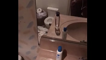 Preview 2 of Aared Sex - Sent this to my great aunt