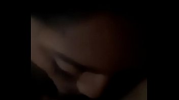 Preview 4 of Bangladeshi Gay Xvideo - V&iacute_deo de verificaci&oacute_n
