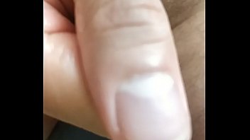 Preview 1 of Pundai Nude Aunties - Young Boy Masturbation camera,  cum