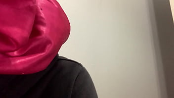 Preview 2 of Prown Vidio - Verification video