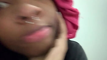 Preview 1 of Prown Vidio - Verification video