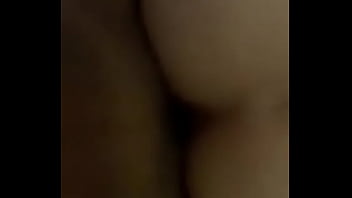 Preview 1 of Phale Bar Cuodae - Uy que ricooo