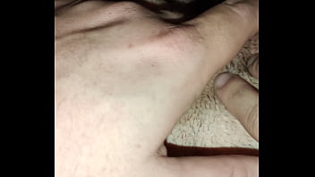 Preview 4 of Yami Sex Porn - Mamada de la putita de m&iacute_ primita