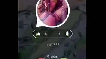 Preview 1 of Virgon Girl Xxx Videos - Elle aime et veux ma noire bite devant son mari sur lit