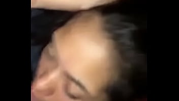 Preview 4 of Xxx Video Mo4 - Devanhi Gallegos lesbianas