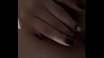 Preview 4 of Hindi Sex Video Free - Novinha da cidade de passagem-PB se masturbando