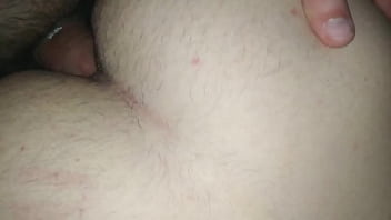 Preview 1 of Ww Xxx Video Hindi - Culo v&iacute_rgen
