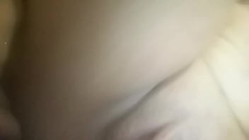 Preview 3 of Xxx Team Skeet - Minha magrinha deliciosa