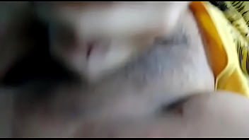 Preview 3 of Sei Divya Men - Amigo &iacute_ntimo 19cm