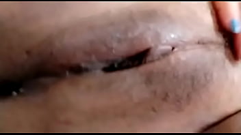 Preview 1 of Sei Divya Men - Amigo &iacute_ntimo 19cm