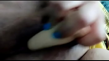 Preview 4 of Sei Divya Men - Amigo &iacute_ntimo 19cm