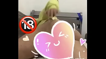 Preview 1 of Nht Ban - Na raba toma tap&atilde_o