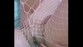 Preview 1 of Mom Old Xnxx 2015 - Macho n&atilde_o aguentou e encheu minha bucetinha de porra