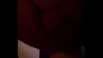 Preview 4 of Animeland Girl Xxx - Verification video