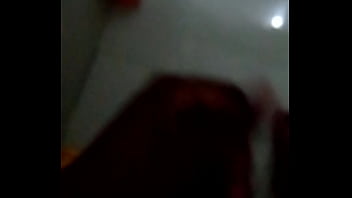 Preview 2 of Milfhunting Got Me Brittny - Gozadinha