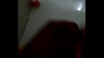 Preview 3 of Milfhunting Got Me Brittny - Gozadinha