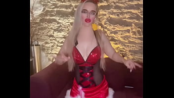 Preview 1 of X Art - Controlled song by singer FinDom Goaldigger