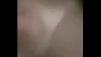 Preview 3 of Xxnxx Bhai Bahan - Larissa Rovetta gostosa demais