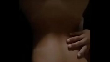 Preview 1 of Xxnxx Bhai Bahan - Larissa Rovetta gostosa demais