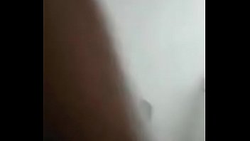 Preview 4 of Xxnxx Bhai Bahan - Larissa Rovetta gostosa demais