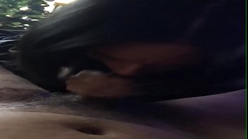 Preview 2 of Denisa Heaven Foxy - Step Daughter Having Sex