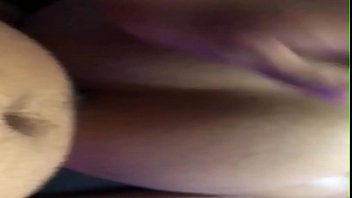 Preview 4 of Denisa Heaven Foxy - Step Daughter Having Sex
