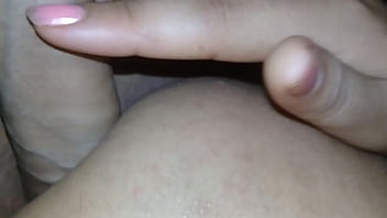 Preview 3 of Fuck Two Asian While Sleeping - Me coji a mi prima y le gusto