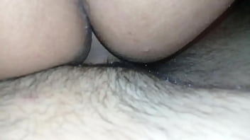 Preview 1 of Fuck Two Asian While Sleeping - Me coji a mi prima y le gusto