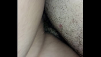 Preview 4 of Pregnant Girl Sex Videos - Vov&ocirc_ de 73 anos com fogo no rabo