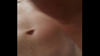 Preview 1 of Xxx Chino Video - En el ba&ntilde_o