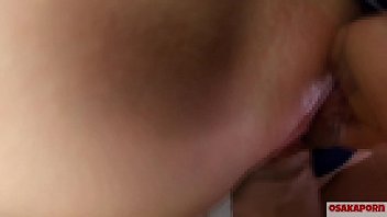 Preview 4 of Sunny Leone Fcuk - 逸材 SEXのために生まれた雌狐と交尾1 スクール水着でガチイキまくり、ドエロ美乳21歳に中出し　素人　絶頂　コスプレ　ヤリマン　ビッチ　アクメ　スク水　つるぴた フェラ　SEX ver 　さくら3　Osakaporn