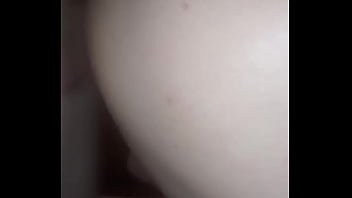 Preview 2 of Telugu Xnxx Vidoes - 1st Bi-Pounding On p.