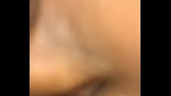 Preview 2 of Nughty Amrica Two Girls - Fingering pretty black girl pussy