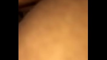 Preview 1 of Nughty Amrica Two Girls - Fingering pretty black girl pussy