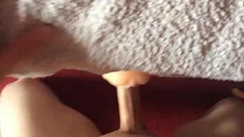 Preview 3 of Nude Porn Channel - I fuck my toy