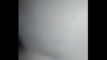 Preview 3 of Tease Denial Femdom Handjob - Unoilvu2