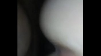 Preview 4 of Tease Denial Femdom Handjob - Unoilvu2