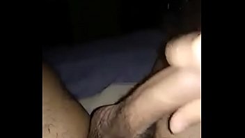 Preview 3 of Xxxfrist Time Videos - Flayte hetero de grindr enga&ntilde_ado se corre una paja