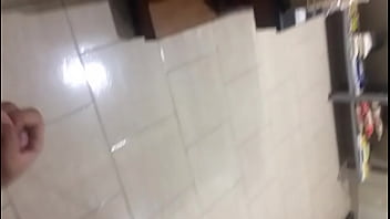 Preview 2 of Sex Pornhub Anel - punheta no mercado