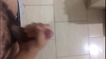 Preview 3 of Sex Pornhub Anel - punheta no mercado
