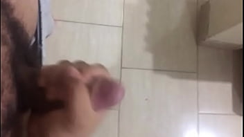 Preview 4 of Sex Pornhub Anel - punheta no mercado