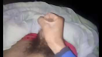 Preview 2 of Mom And Son Softcore - mi novio