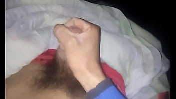 Preview 1 of Mom And Son Softcore - mi novio