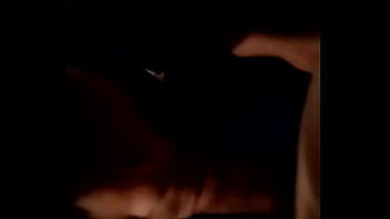 Preview 1 of Oral In Car - Otro de mi vecina
