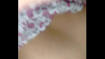 Preview 3 of Indonesia Hk - rebola essa bunda gostosa sua safada