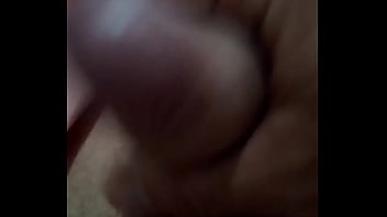 Preview 1 of Complete Sex Vido - Omenagem para uma gata