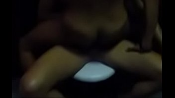 Preview 2 of 18 Hieg - alexader vip sexo profundo en banco