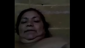 Preview 1 of Young Girl Fast Time Sex - Me encantan maduras