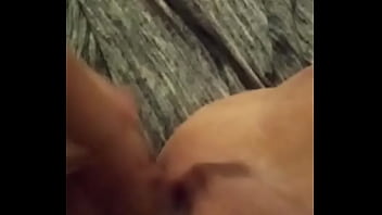 Preview 4 of Ash Hentai - Pussy playtime 6/14