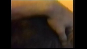 Preview 4 of Bigbboos Teen Fuck Hard - Smart alec Rob Cryston is not against to warm his ass after getting it frozen during diurnal skiing with his friends